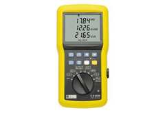 C.A 8220  ��������|(zh��)�������x